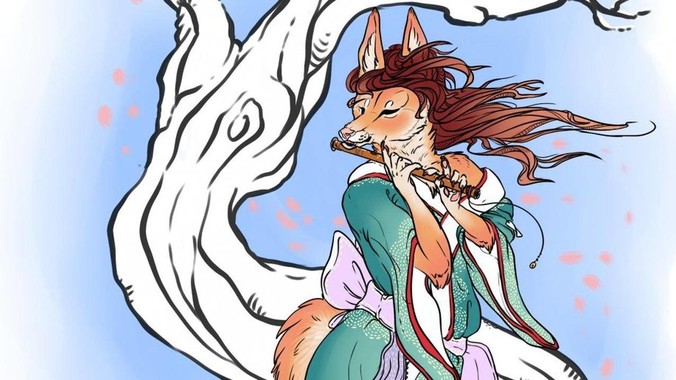 锻炼腰肌的经典动作有哪些？