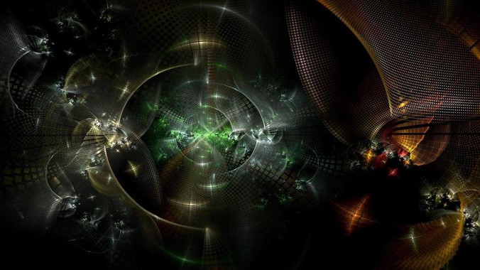 大家的NAS都是24小时不关机吗？